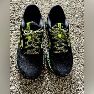 Brooks Glycerin 19 women’s size 10.5